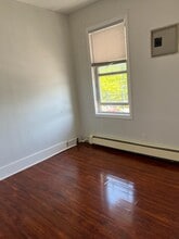 2879 Randall Ave, Unit 2nd Floor in Bronx, NY - Building Photo - Building Photo