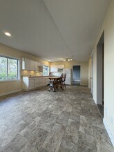 2695 St Gallen Way in Abbotsford, BC - Building Photo - Building Photo