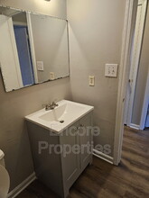 4826 Hollenden Dr in Raleigh, NC - Building Photo - Building Photo