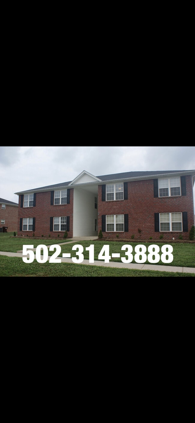 58 Gray Hawk Dr, Unit 58 Gray Hawk Drive