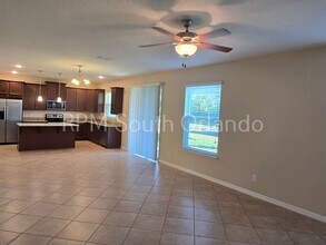 5145 Dove Tree St in Orlando, FL - Building Photo - Building Photo