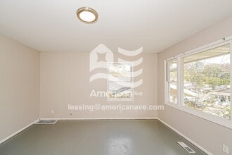 1248 Forest St in Birmingham, AL - Building Photo - Building Photo