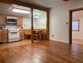 8 Delaware and Hudson Dr in Cuddebackville, NY - Building Photo - Building Photo