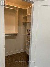 310 Tweedsmuir Ave in Toronto, ON - Building Photo - Building Photo