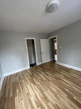 421 E Twenty-Fourth St in Winston-Salem, NC - Building Photo - Building Photo