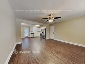 1303 Oakshade Ave in Kannapolis, NC - Building Photo - Building Photo