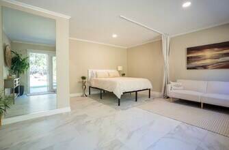 3219 Sumac Rd in Fallbrook, CA - Foto de edificio - Building Photo