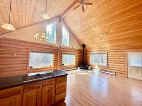 35020 Alaska View Ln in Soldotna, AK - Building Photo - Building Photo
