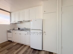 1408 Liliha St in Honolulu, HI - Building Photo - Building Photo