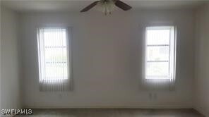 1501 NE 1st St in Cape Coral, FL - Building Photo - Building Photo