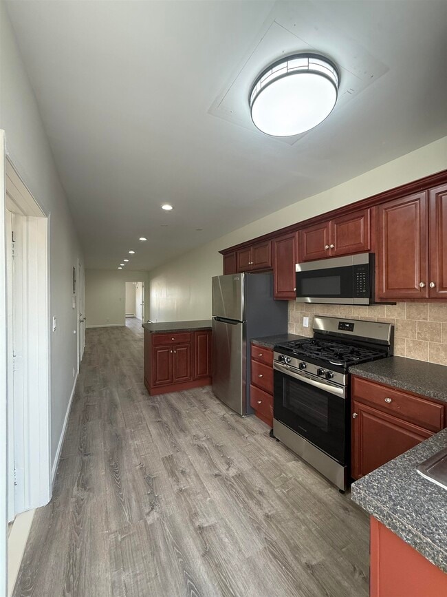 property at 417 Broadway