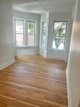 27 Alston St, Unit 1 in Somerville, MA - Building Photo - Building Photo