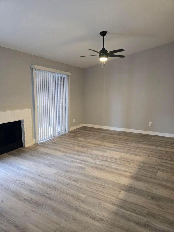 12662 Ashford Meadow Dr in Houston, TX - Building Photo - Building Photo