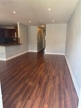 13924 SW 46th Terrace in Miami, FL - Building Photo - Building Photo