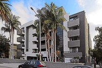 Primary Photo - Indie Westside Apartments in Los Angeles, California