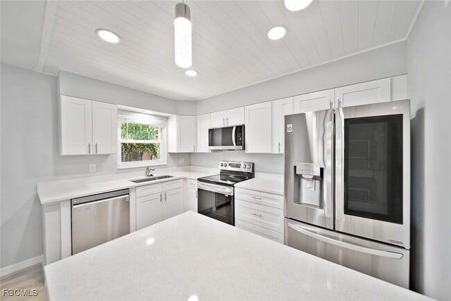 property at 16881 Davis Rd