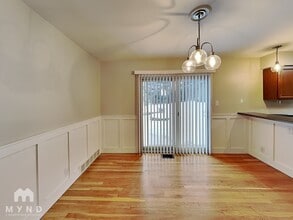 4221 Evansdale Rd in Columbus, OH - Foto de edificio - Building Photo