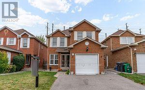 property at 4377 Violet Rd