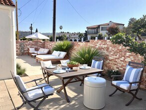 1888 Viking Way in San Diego, CA - Building Photo - Building Photo
