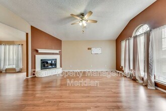 8008 Cannonwood Dr in Fort Worth, TX - Building Photo - Building Photo