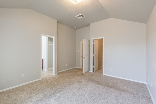 19607 Tully Meadows Ct