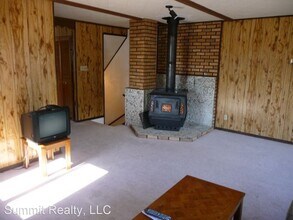 1410 3rd St in Juneau, AK - Building Photo - Building Photo