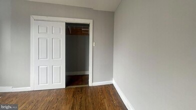 17 N 54th St in Philadelphia, PA - Building Photo - Building Photo