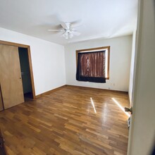 771 County Road 481 in Millersville, MO - Building Photo - Building Photo
