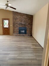 1469 Challenger Ave in Alamogordo, NM - Building Photo - Building Photo