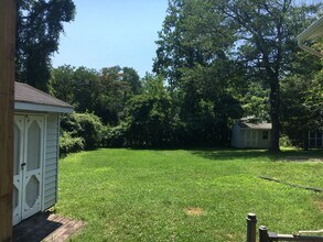 6202 Bren Mar Dr in Alexandria, VA - Building Photo - Building Photo