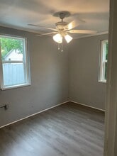 949 Woods St SE in Orangeburg, SC - Building Photo - Building Photo