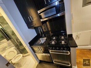 West 53rd Street in New York, NY - Building Photo - Building Photo