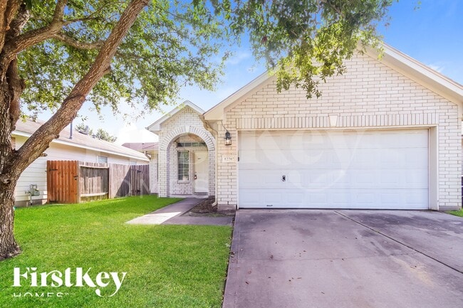 property at 12207 Duane Ct