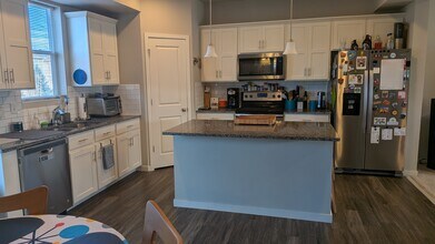 433 Stout St in Fort Collins, CO - Building Photo - Building Photo