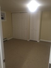 64 I U Willets Rd, Unit Studio Apartment in House in Albertson, NY - Building Photo - Building Photo