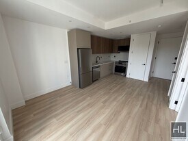 4 AVENUE, Unit S609 in Brooklyn, NY - Building Photo