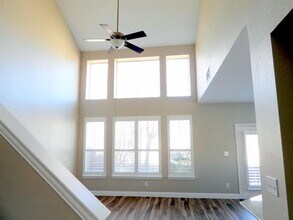3001 Woodmill Dr in Plano, TX - Building Photo - Building Photo