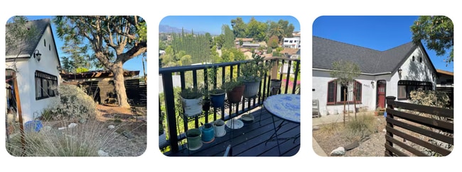 property at 4465 Mont Eagle Pl