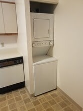 37 Alice Dr in Concord, NH - Building Photo - Building Photo