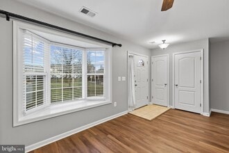 1900 Lennox Dr in Eldersburg, MD - Building Photo - Building Photo