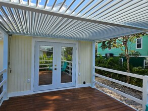 29188 Tulip Ln in Big Pine Key, FL - Building Photo - Building Photo