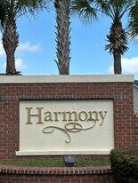 250 Opus Ct in Pooler, GA - Building Photo