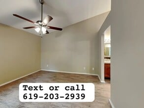 5302 Pocassett Dr in Arlington, TX - Building Photo - Building Photo