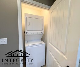 21055 Halifax Dr in St. Robert, MO - Building Photo - Building Photo