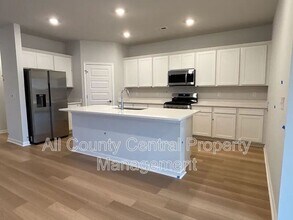 15640 Tillane Pk Dr in Athens, AL - Building Photo - Building Photo