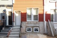 2535 N Gratz St photo'