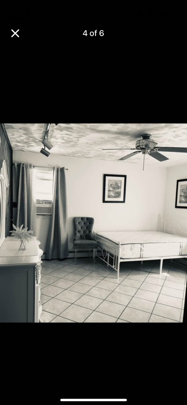 property at 306 Lehrer Ave