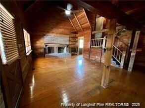 5812 Stoneridge Rd in Fayetteville, NC - Building Photo - Building Photo