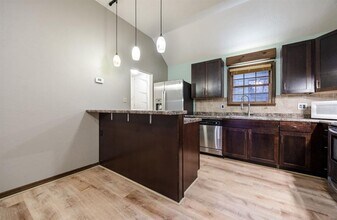 5124 SW 86th Terrace in Gainesville, FL - Building Photo - Building Photo