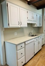 410 S 40th St in Omaha, NE - Building Photo - Building Photo